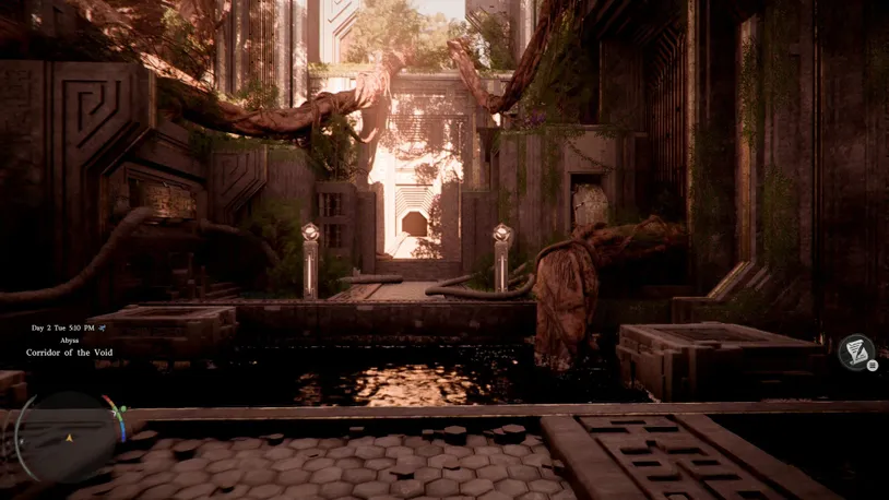 Parkour.jpg