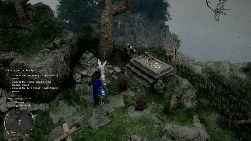 Path to Enlightenment.jpg