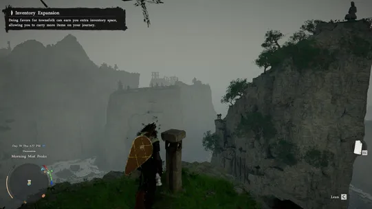 Peak of enlightenment location.jpg
