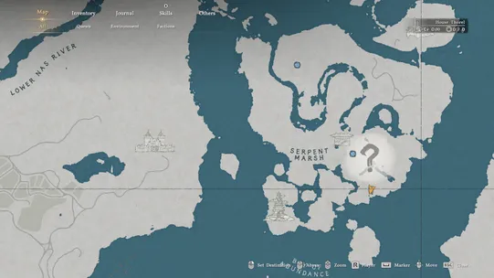 Peak of enlightenment map location.jpg