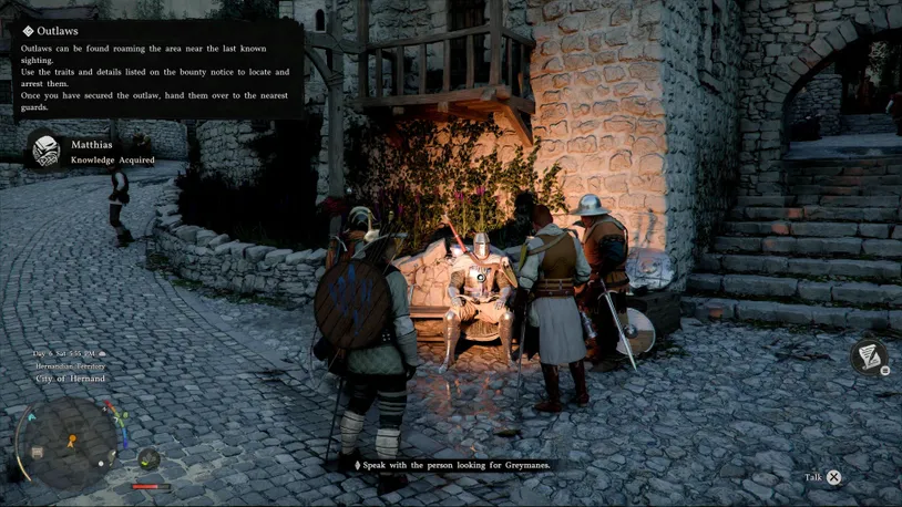 Person Looking for Greymanes.jpg