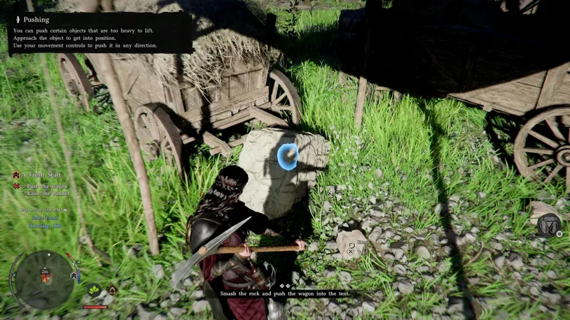 Pickaxe.jpg