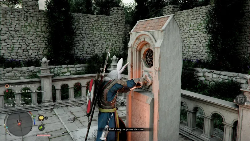 Pillar of Radiance.jpg