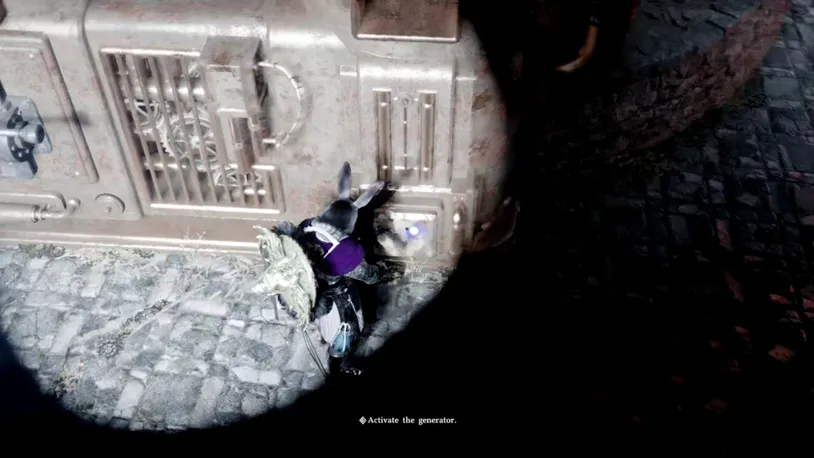 Power Plant Kick.jpg