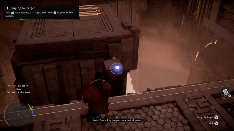 Precision Jump.jpg