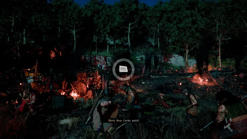 Prologue RB.jpg