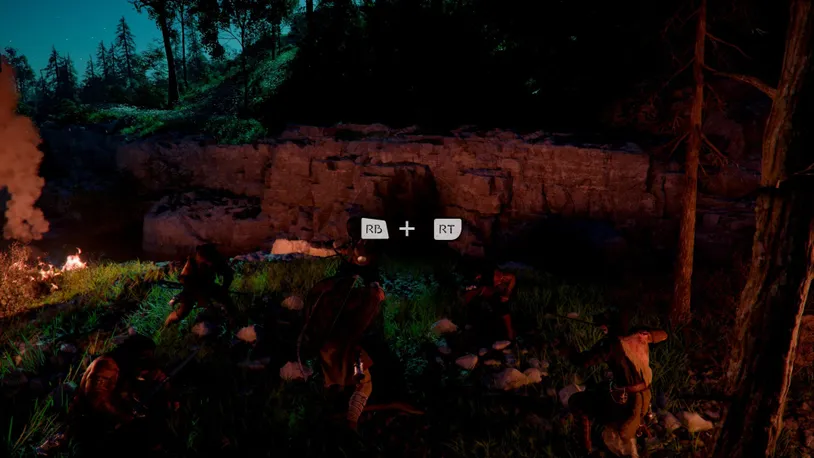 Prologue RBRT.jpg