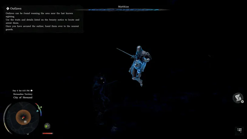 Pump Kick Learn.jpg