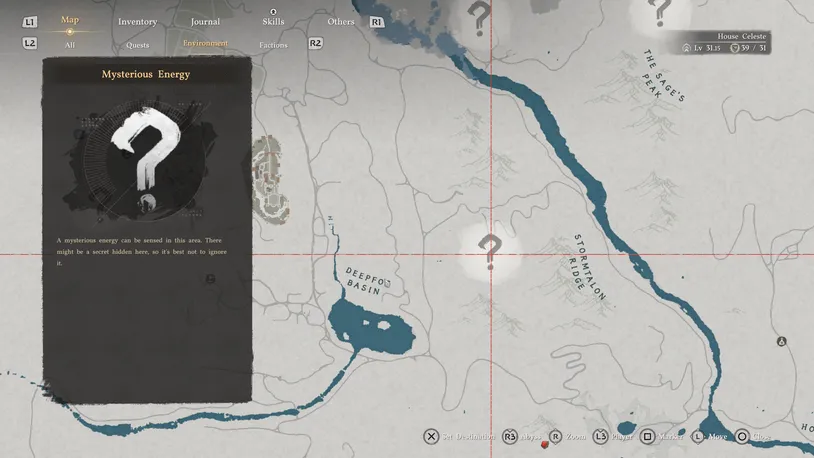 Question Mark on the Map.png