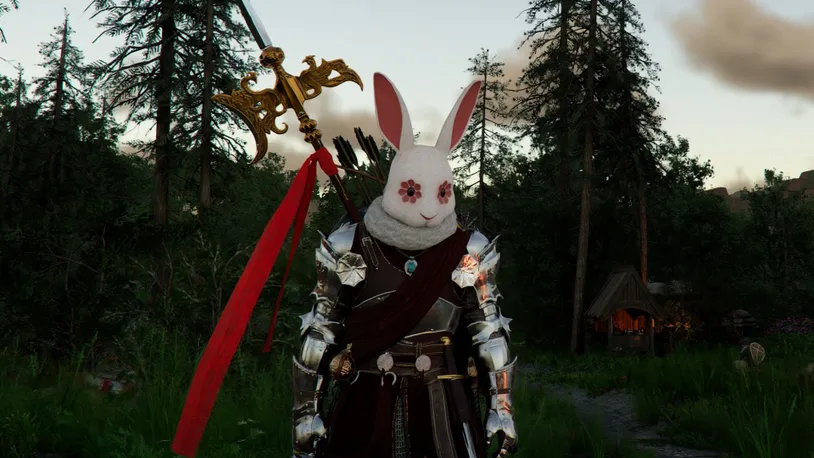 Rabbit Mask.jpg