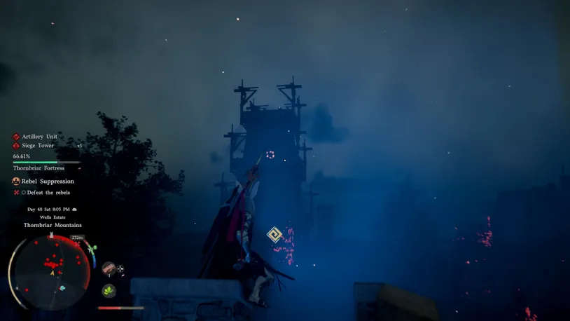 Rebel Siege Towers.jpg