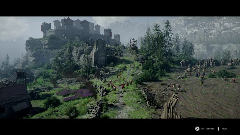 Reclamation Cutscene.jpg