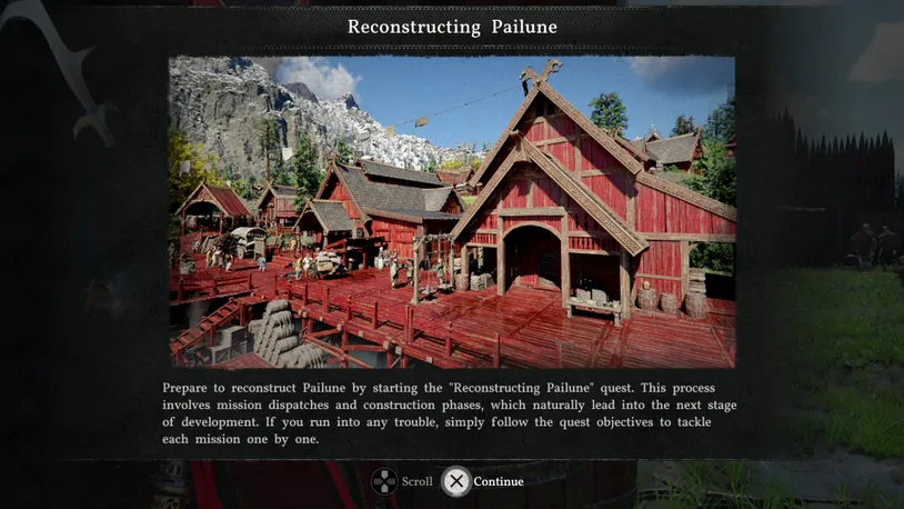 Reconstructing Pailune.jpg