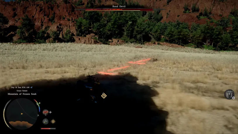 Reed Devil AOE.jpg