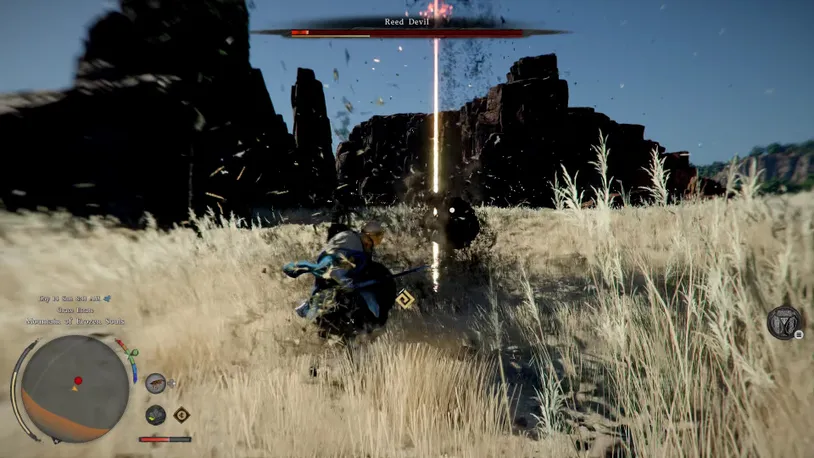 Reed Devil Aerial.jpg