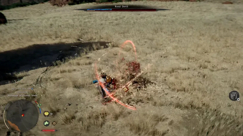 Reed Devil Attacks.jpg