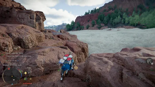 Reed Devil Climb Skip.jpg