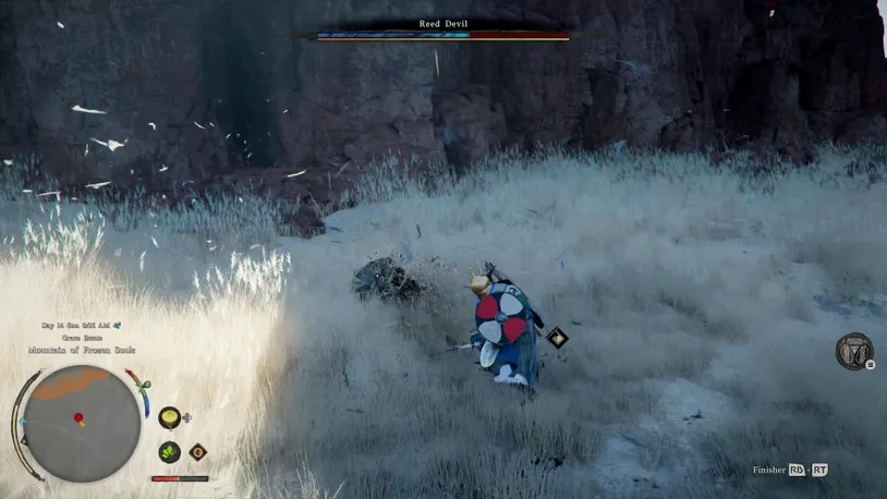 Reed Devil Finisher.jpg