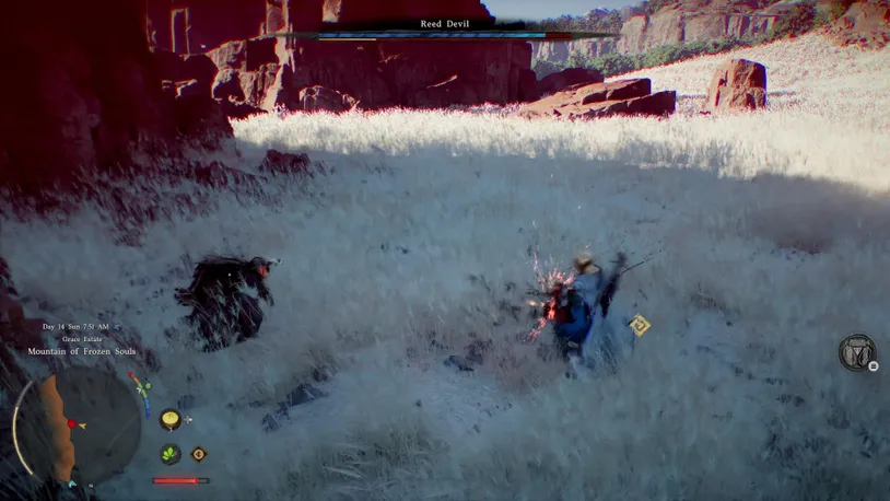 Reed Devil Knife Throw.jpg