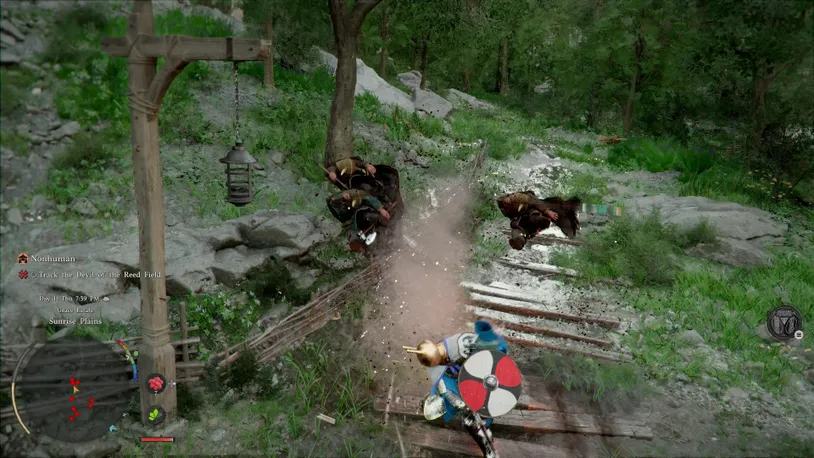 Reed Devil Minion Ambush.jpg