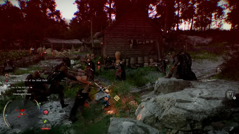 Reed Devil Minion Ambush 2.jpg