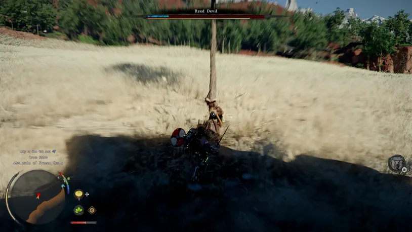 Reed Devil Parry 2.jpg