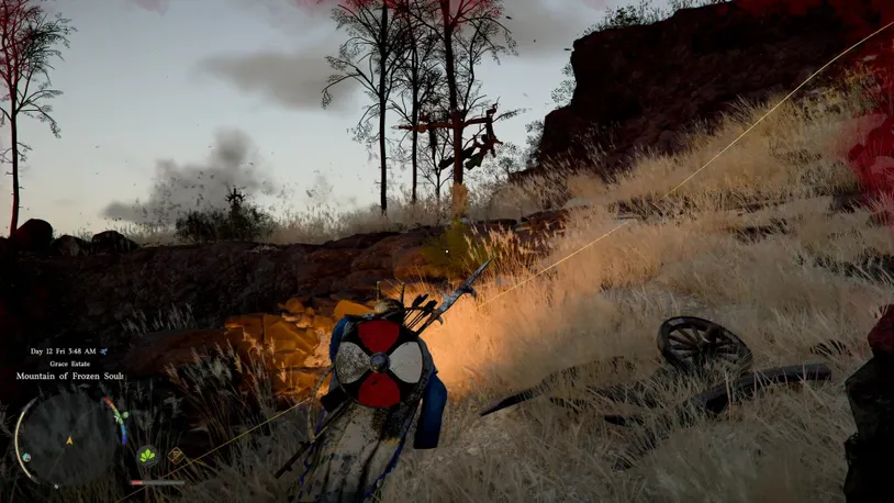 Reed Devil Path Totems.jpg