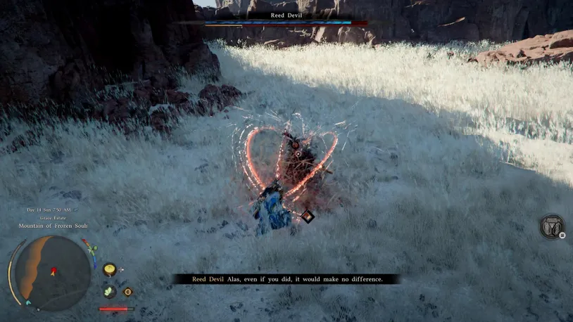 Reed Devil Slash.jpg