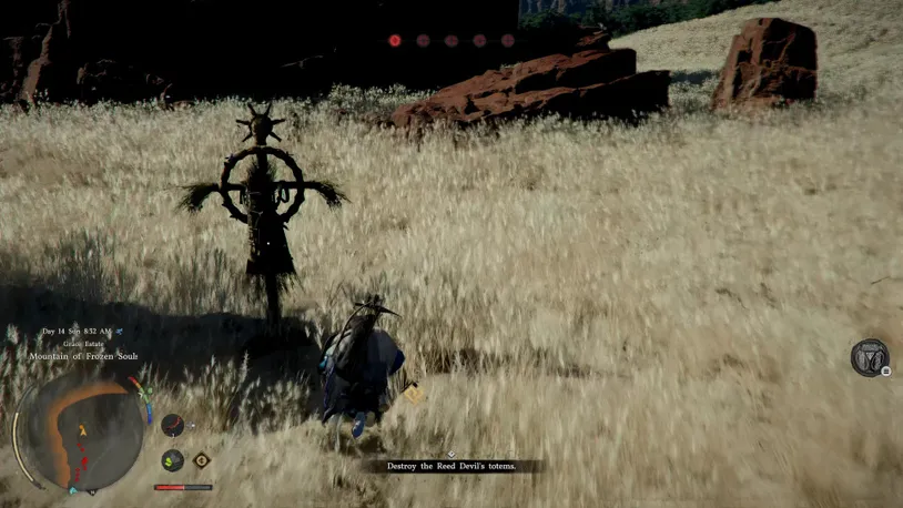 Reed Devil Totems.jpg