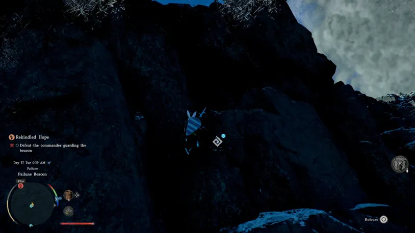 Rekindled Hope Climb.jpg