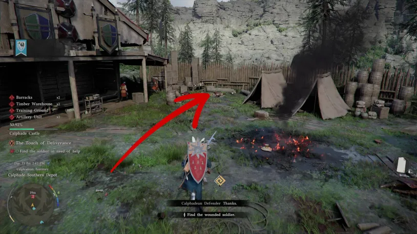 Rescue Soldier.jpg