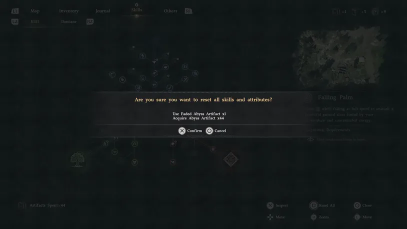 Respeccing Your Skill Tree.png
