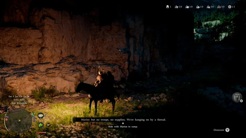 Ride With Marius.jpg