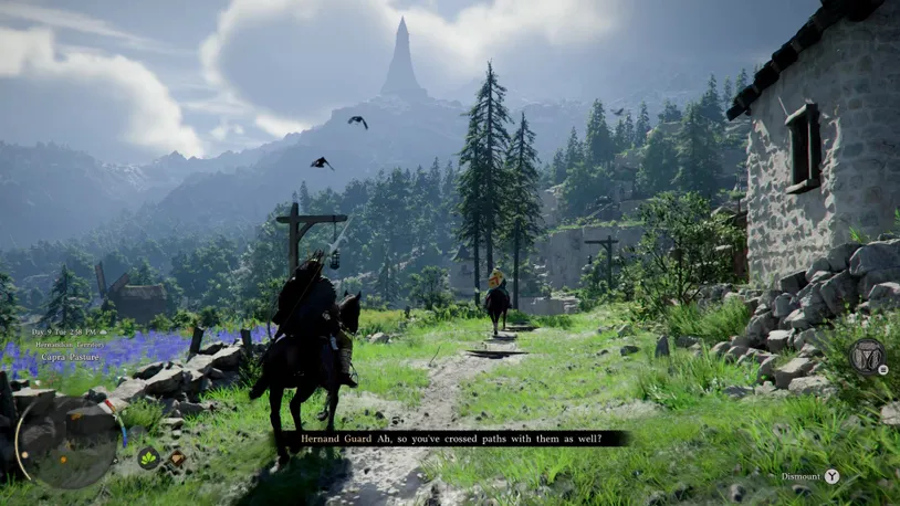 Riding to Camp.jpg