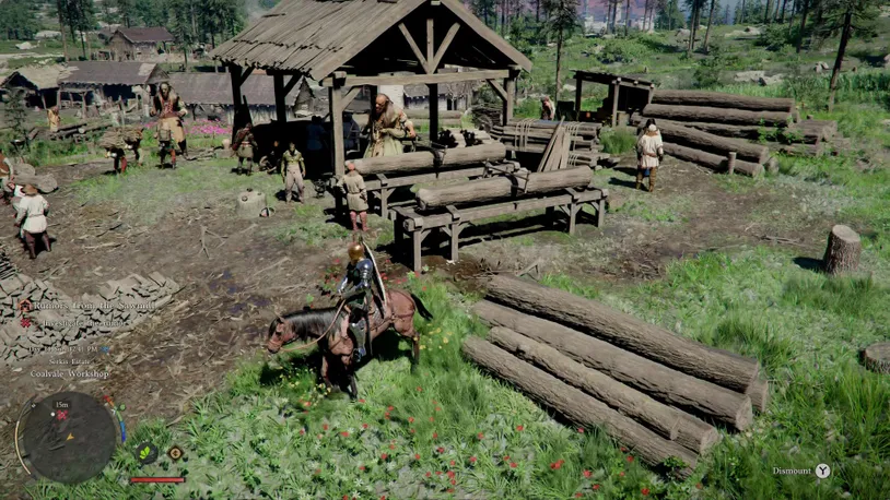 Rumor at the Sawmill.jpg