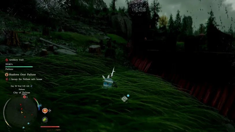 Safe House Stealth.jpg