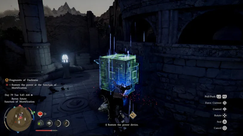 Sanctum Repair 1.jpg