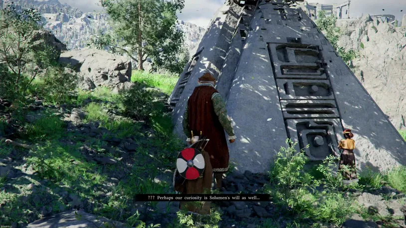 Scholar.jpg