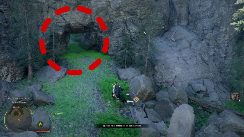 Scholastone Path.jpg