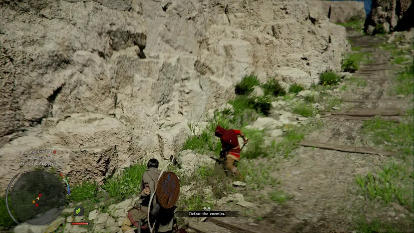 Sebastian Bandits.jpg
