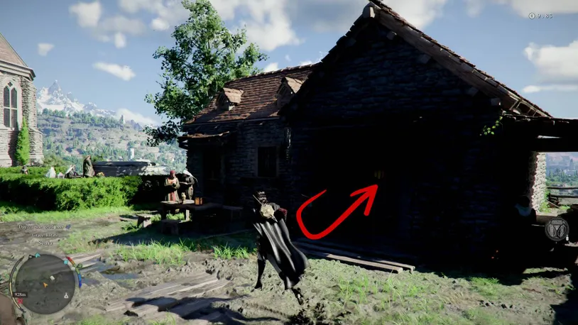 Senia Book Location.jpg