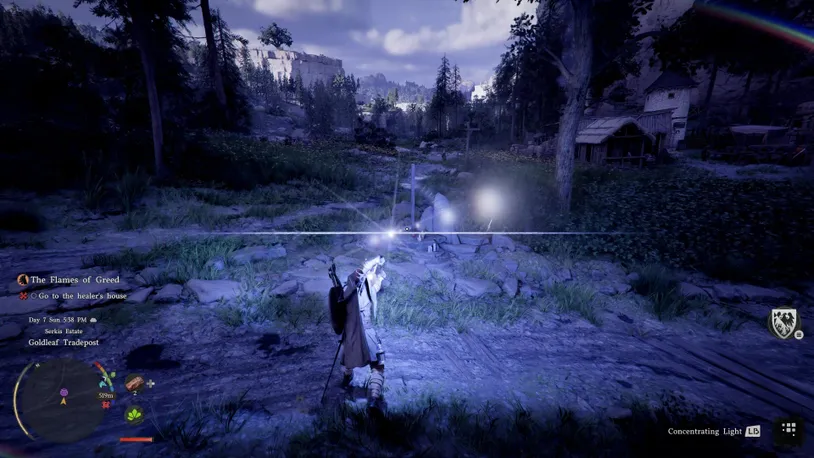 Shakatu Abyss Artifact.jpg