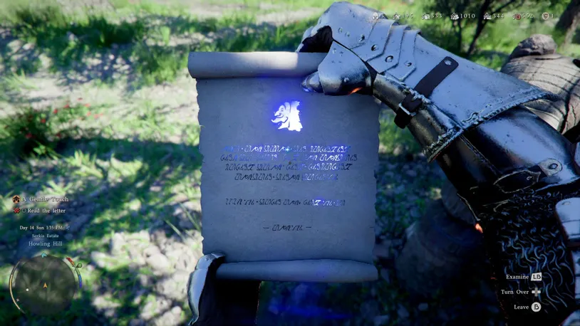 Shakatu Letter.jpg