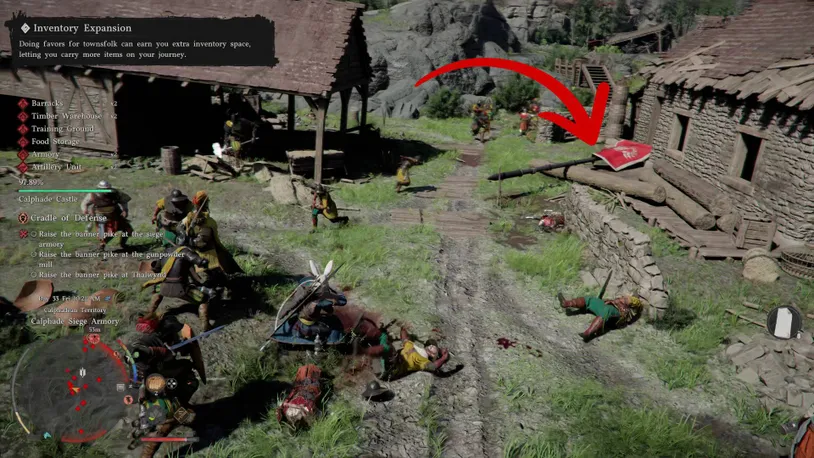 Siege Armory Banner Pike.jpg