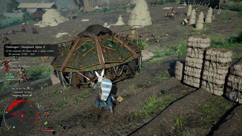 Siege Engine.jpg