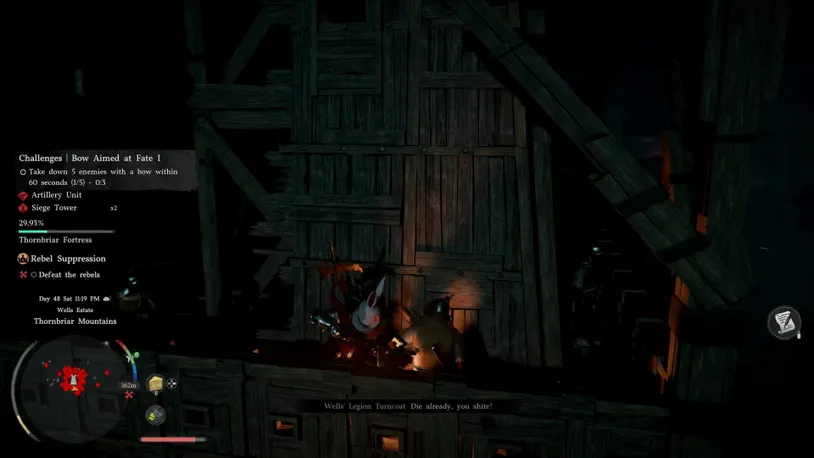 Siege Towers Attack.jpg