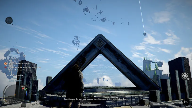 Skybridge.jpg