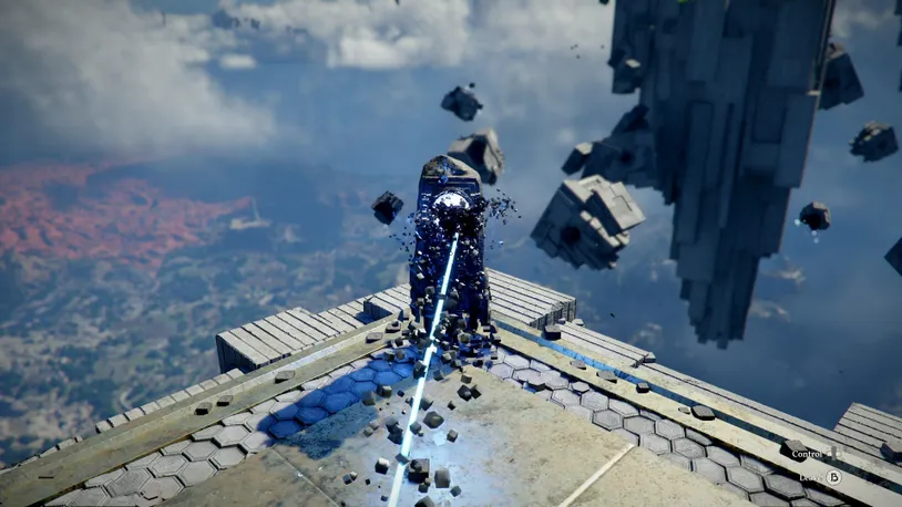 Skybridge Alignment.jpg