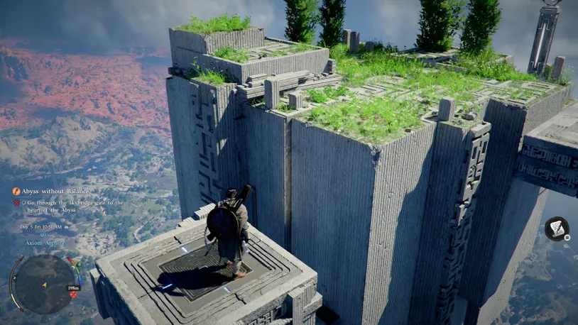 Skybridge Floating Platform.jpg