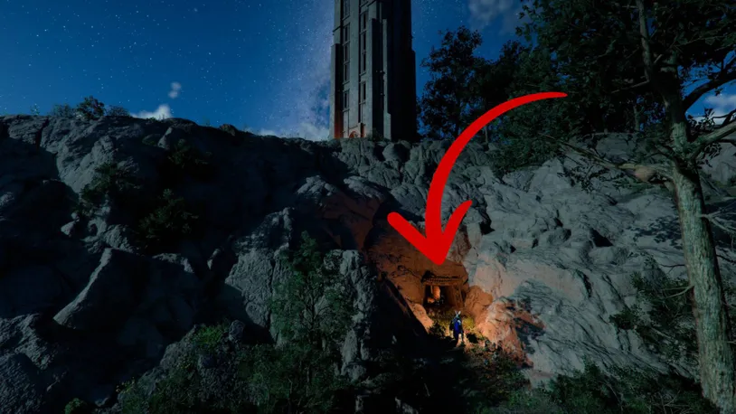 Spire of Soaring Entrance.jpg